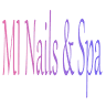 MI Nails & Spa