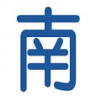 Minakata Clinic