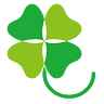 Minaminaika Life Care Clinic