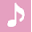 ＭＩＮＡＭＩ音楽アカデミー