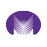 Minami Funeral Home