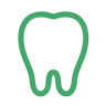 Minami-Kurihashi Dental Clinic