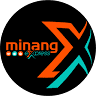 Minimarket Minang Express Pasar Baru UNAND