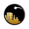 Minarfa Tours