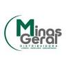 Minas Geral Comercial LTDA