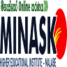 Minasko Higher Education Institute