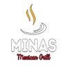 Minas Mexican Grill