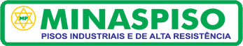 MINASPISO