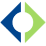 Minastex Beneficiamento de Madeiras