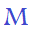 MINATECH Inc.