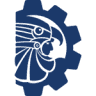 Technological Institute of Minatitlán