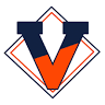 Mincer's UVA Imprinted Sportswear