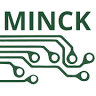 Minck Business Services Pty. Ltd