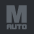 Minco Auto and Truck Accessories