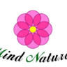 Mind Natural