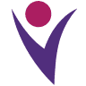 MINDaPM - NDIS Plan Management Provider & Services