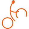 Mindbikers Radlservice und Touren