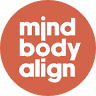 Mind Body Align, LLC