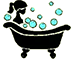 Mind, Body and Soap