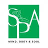 Mind Body and Soul SPA