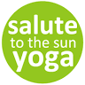 Mind Body and You Yoga Workshops