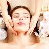 MindBodyBeauty Aesthetics