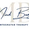 Mind Body Integrated Therapy