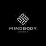 Mind Body Lounge