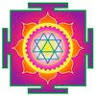 Mind Body Sea