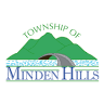 Minden Hills Cultural Centre
