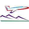 Minden–Tahoe Airport