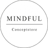 MINDFUL Conceptstore