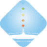 Mindful.Place