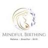 Dragonfly Yoga & Ayurveda