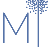 Mindful Management, LLC