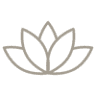 Mindful Living Space
