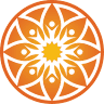 Midwest Alliance for Mindfulness, LLC