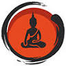 Mindfulness Project