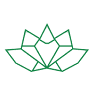 Mindful Recovery Services