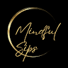 Mindful Sips, LLC
