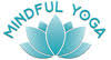 Mindful Yoga With Liz