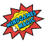 Mindgames and Magic: a Comic and Game Store
