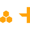 MindHive Software