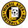 Mindil Aces Football Club