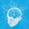 Mind Matters Counselling Services