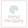 MindMinders ApS