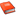 Mind Mover Publishing House Inc.