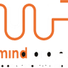 Mind Project - Psicologia, Psicoterapia E Medicina Lda