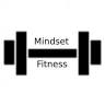 Mindset Fitness