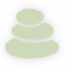 MindSpa